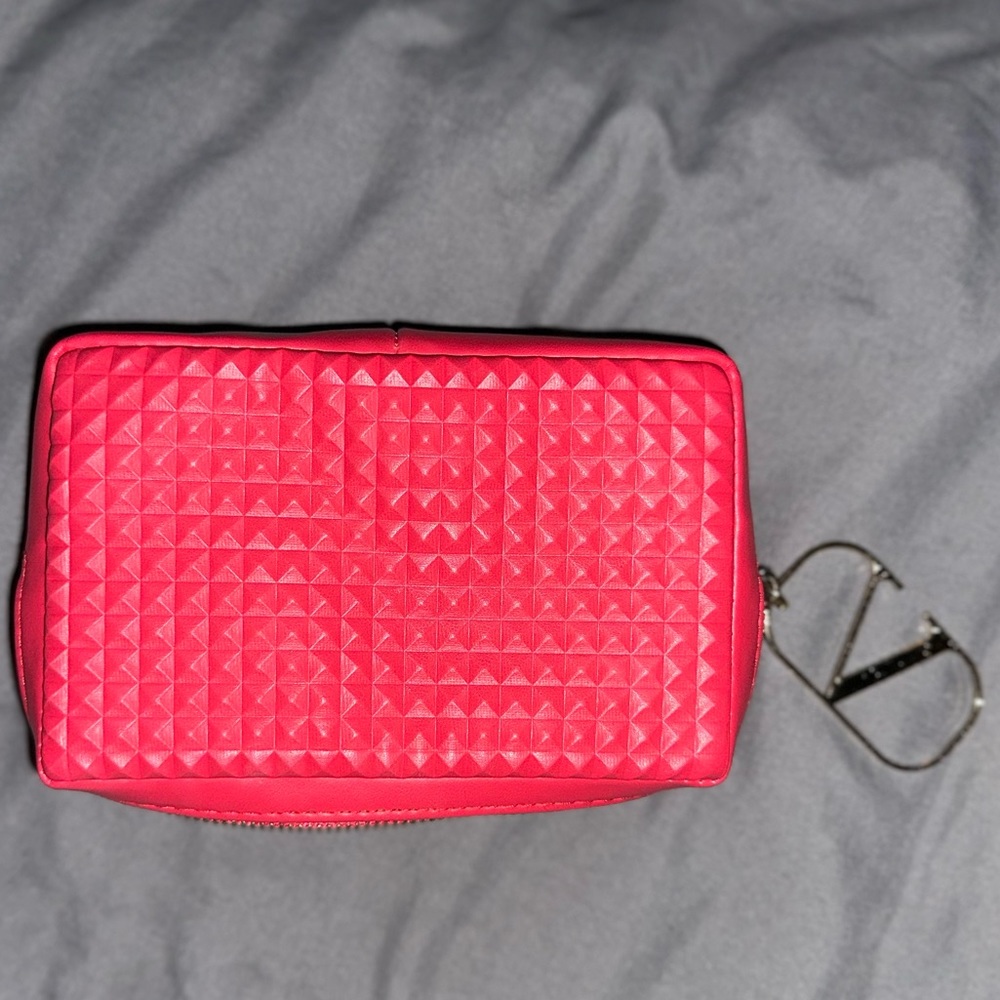 Valentino Bag